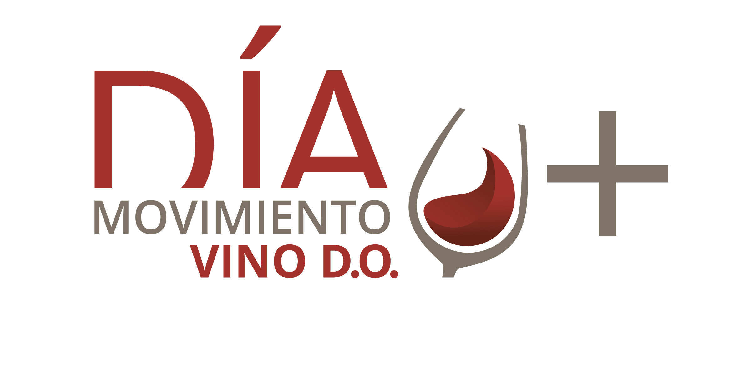 El 20 de mayo llega el DÍA  MOVIMIENTO VINO D.O.